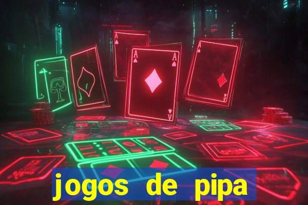 jogos de pipa corta e apara no click jogos